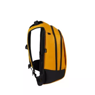 Samsonite ECODIVER nahrbtnik za prenosnik L Rumena