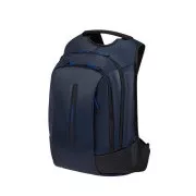 Samsonite ECODIVER nahrbtnik za prenosnik L Blue Nights