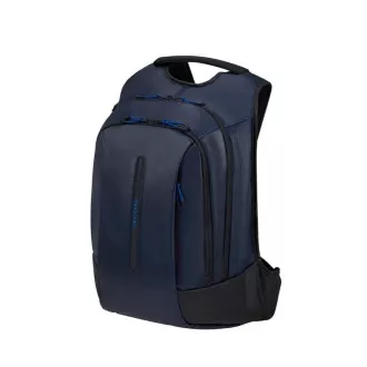 Samsonite ECODIVER nahrbtnik za prenosnik L Blue Nights