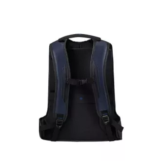 Samsonite ECODIVER nahrbtnik za prenosnik L Blue Nights