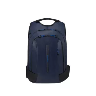 Samsonite ECODIVER nahrbtnik za prenosnik L Blue Nights