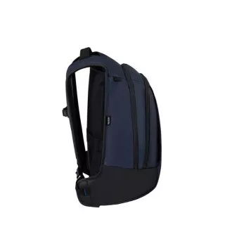 Samsonite ECODIVER nahrbtnik za prenosnik L Blue Nights