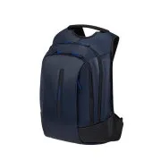 Samsonite ECODIVER nahrbtnik za prenosnik L Blue Nights