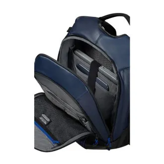 Samsonite PRODIVER nahrbtnik za prenosni računalnik L Blue Nights Samsonite PRODIVER nahrbtnik za prenosni računalnik L Blue Nights