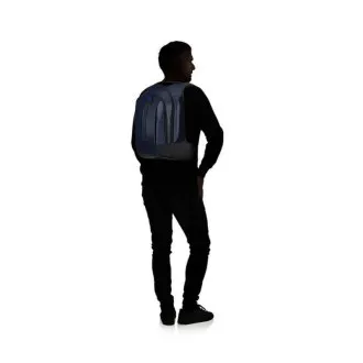 Samsonite PRODIVER nahrbtnik za prenosni računalnik L Blue Nights Samsonite PRODIVER nahrbtnik za prenosni računalnik L Blue Nights