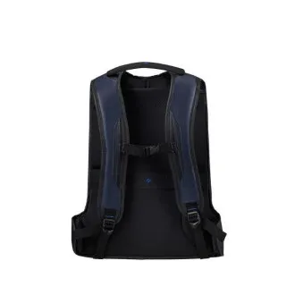 Samsonite PRODIVER nahrbtnik za prenosni računalnik L Blue Nights Samsonite PRODIVER nahrbtnik za prenosni računalnik L Blue Nights