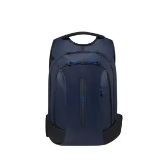 Samsonite PRODIVER nahrbtnik za prenosni računalnik L Blue Nights Samsonite PRODIVER nahrbtnik za prenosni računalnik L Blue Nights