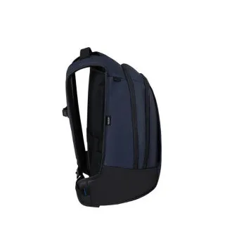 Samsonite PRODIVER nahrbtnik za prenosni računalnik L Blue Nights Samsonite PRODIVER nahrbtnik za prenosni računalnik L Blue Nights