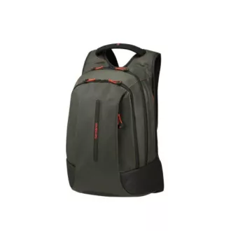 Samsonite ECODIVER Nahrbtnik za prenosnik L Plezanje Ivy Samsonite ECODIVER Nahrbtnik za prenosnik L Plezanje Ivy