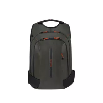 Samsonite ECODIVER Nahrbtnik za prenosnik L Plezanje Ivy Samsonite ECODIVER Nahrbtnik za prenosnik L Plezanje Ivy