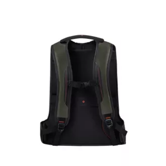 Samsonite ECODIVER Nahrbtnik za prenosnik L Plezanje Ivy Samsonite ECODIVER Nahrbtnik za prenosnik L Plezanje Ivy