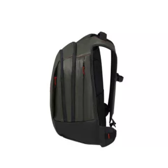 Samsonite ECODIVER Nahrbtnik za prenosnik L Plezanje Ivy Samsonite ECODIVER Nahrbtnik za prenosnik L Plezanje Ivy