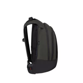 Samsonite ECODIVER Nahrbtnik za prenosnik L Plezanje Ivy Samsonite ECODIVER Nahrbtnik za prenosnik L Plezanje Ivy