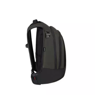 Samsonite ECODIVER Nahrbtnik za prenosnik L Plezanje Ivy Samsonite ECODIVER Nahrbtnik za prenosnik L Plezanje Ivy