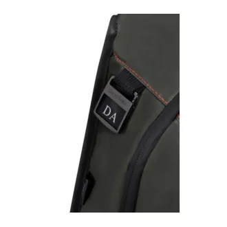 Samsonite ECODIVER Nahrbtnik za prenosnik L Plezanje Ivy Samsonite ECODIVER Nahrbtnik za prenosnik L Plezanje Ivy
