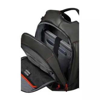Samsonite ECODIVER Nahrbtnik za prenosnik L Plezanje Ivy Samsonite ECODIVER Nahrbtnik za prenosnik L Plezanje Ivy
