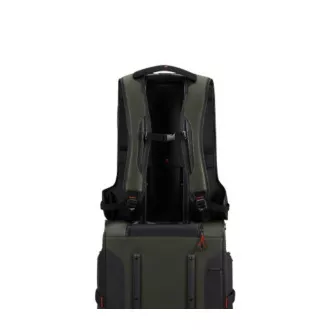 Samsonite ECODIVER Nahrbtnik za prenosnik L Plezanje Ivy Samsonite ECODIVER Nahrbtnik za prenosnik L Plezanje Ivy