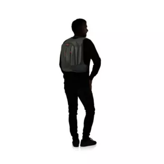 Samsonite ECODIVER Nahrbtnik za prenosnik L Plezanje Ivy Samsonite ECODIVER Nahrbtnik za prenosnik L Plezanje Ivy