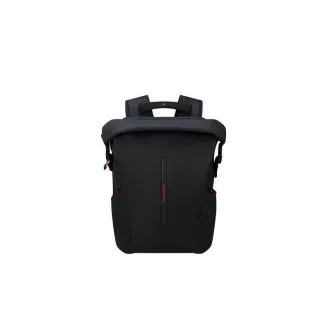 Samsonite ECODIVER nahrbtnik z rolojem L črna Samsonite ECODIVER nahrbtnik z rolojem L črna