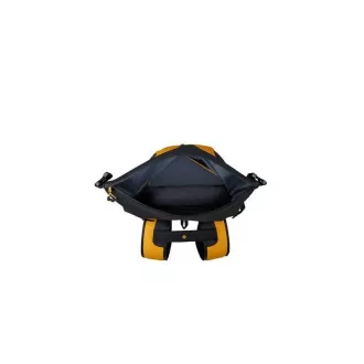Samsonite ECODIVER nahrbtnik na hrbtu L Rumena