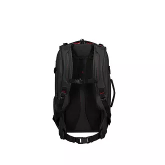 Samsonite ECODIVER Potovalni nahrbtnik S 38L Black Samsonite ECODIVER Potovalni nahrbtnik S 38L Black
