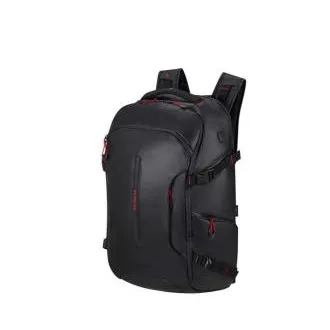 Samsonite PRODIVER potovalni nahrbtnik S 38 l, črn Samsonite PRODIVER potovalni nahrbtnik S 38 l, črn