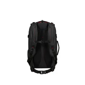 Samsonite PRODIVER potovalni nahrbtnik S 38 l, črn Samsonite PRODIVER potovalni nahrbtnik S 38 l, črn