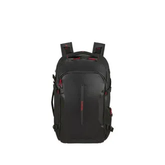 Samsonite PRODIVER potovalni nahrbtnik S 38 l, črn Samsonite PRODIVER potovalni nahrbtnik S 38 l, črn