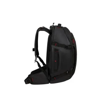 Samsonite PRODIVER potovalni nahrbtnik S 38 l, črn Samsonite PRODIVER potovalni nahrbtnik S 38 l, črn