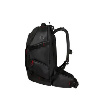 Samsonite PRODIVER potovalni nahrbtnik S 38 l, črn Samsonite PRODIVER potovalni nahrbtnik S 38 l, črn