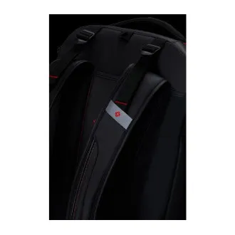 Samsonite PRODIVER potovalni nahrbtnik S 38 l, črn Samsonite PRODIVER potovalni nahrbtnik S 38 l, črn