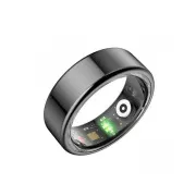 CARNEO SMART RING NO.1 velikost 10