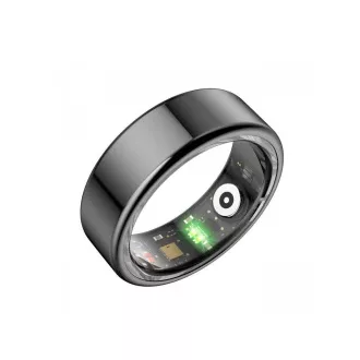 CARNEO SMART RING NO.1 velikost 10