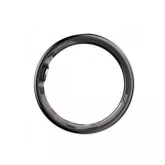 CARNEO SMART RING NO.1 velikost 10