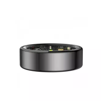 CARNEO SMART RING NO.1 velikost 10