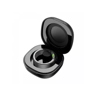 CARNEO SMART RING NO.1 velikost 10