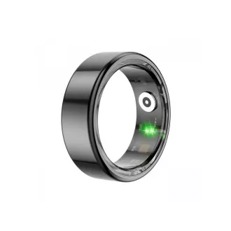 CARNEO SMART RING NO.1 velikost 10