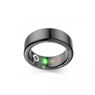 CARNEO SMART RING NO.1 velikost 10