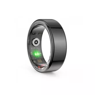 CARNEO SMART RING NO.1 velikost 10