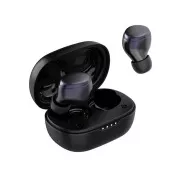 Carneo S4 mini/BT/Wireless/Black-Blue