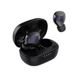 Carneo S4 mini/BT/Wireless/Black-Blue