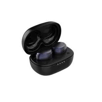 Carneo S4 mini/BT/Wireless/Black-Blue