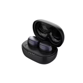 Carneo S4 mini/BT/Wireless/Black-Blue