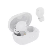 Carneo S4 mini/BT/Wireless/White