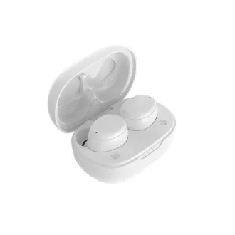 Carneo S4 mini/BT/Wireless/White