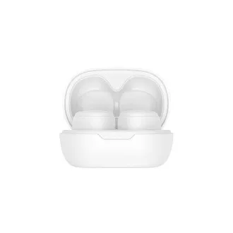 Carneo S4 mini/BT/Wireless/White