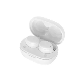 Carneo S4 mini/BT/Wireless/White
