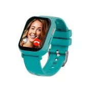 CARNEO GuardKid  4G TINY Blue