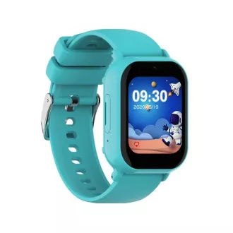 CARNEO GuardKid  4G TINY Blue