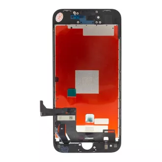 iPhone 8/SE2020/SE2022 LCD zaslon plošča na dotik črna H03i iPhone 8/SE2020/SE2022 LCD zaslon plošča na dotik črna H03i
